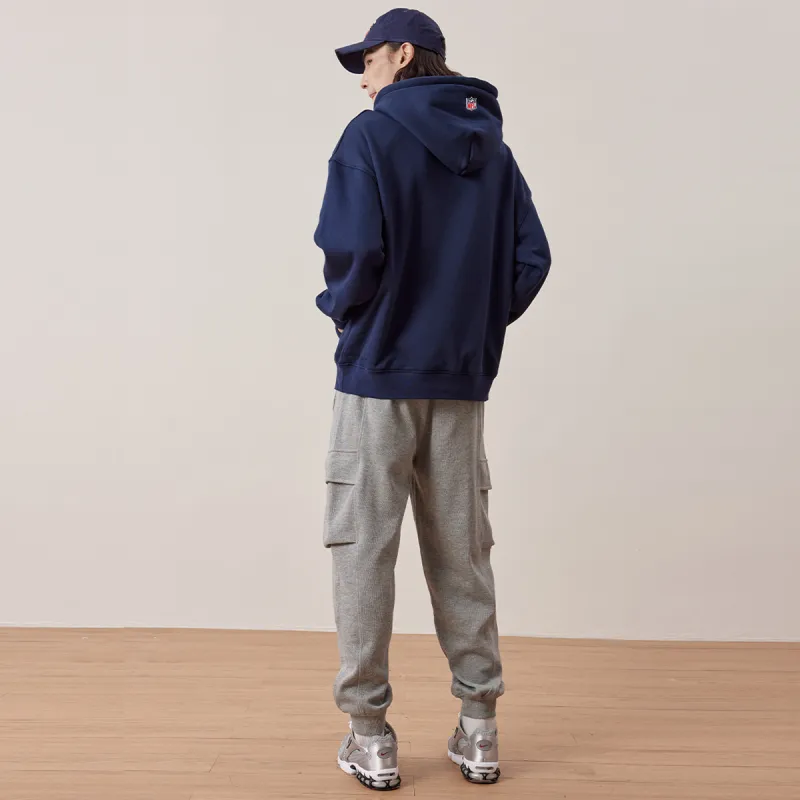 NFL Sweatshirts Unisex-20