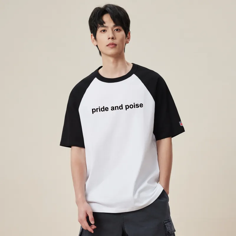 NFL T Shirts Unisex-4