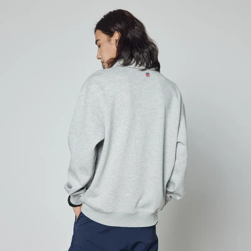 NFL Sweatshirts Unisex-23