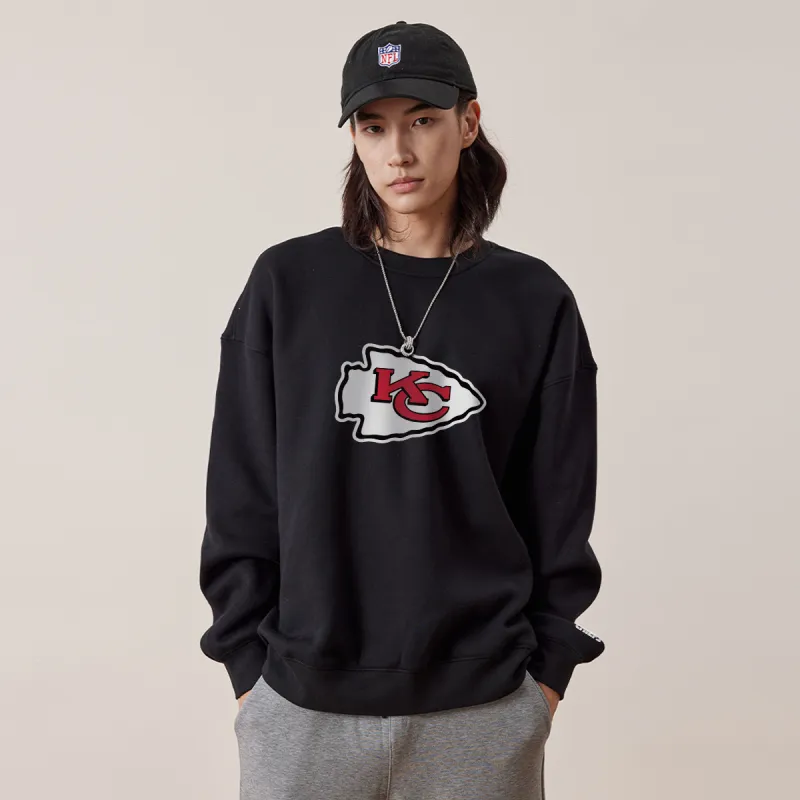 NFL Sweatshirts Unisex-2
