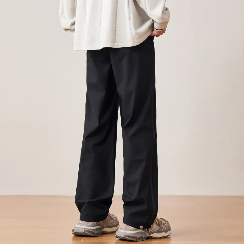 NFL Casual Pants Unisex-28
