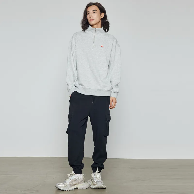 NFL Sweatshirts Unisex-27