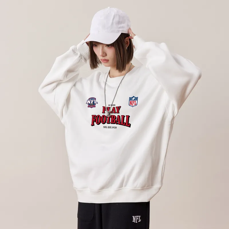 NFL Sweatshirts Unisex-10