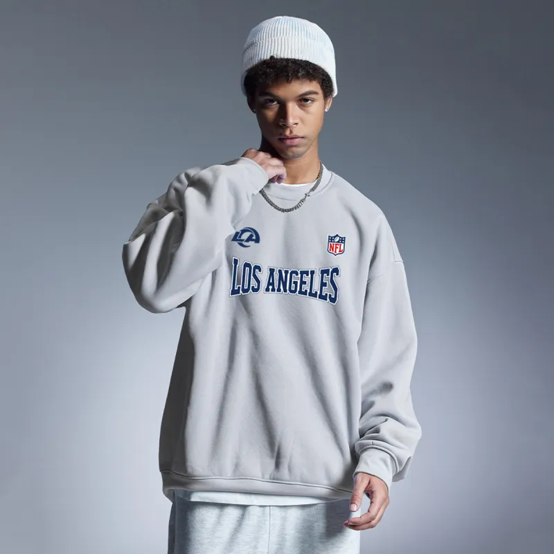 NFL Sweatshirts Unisex-23