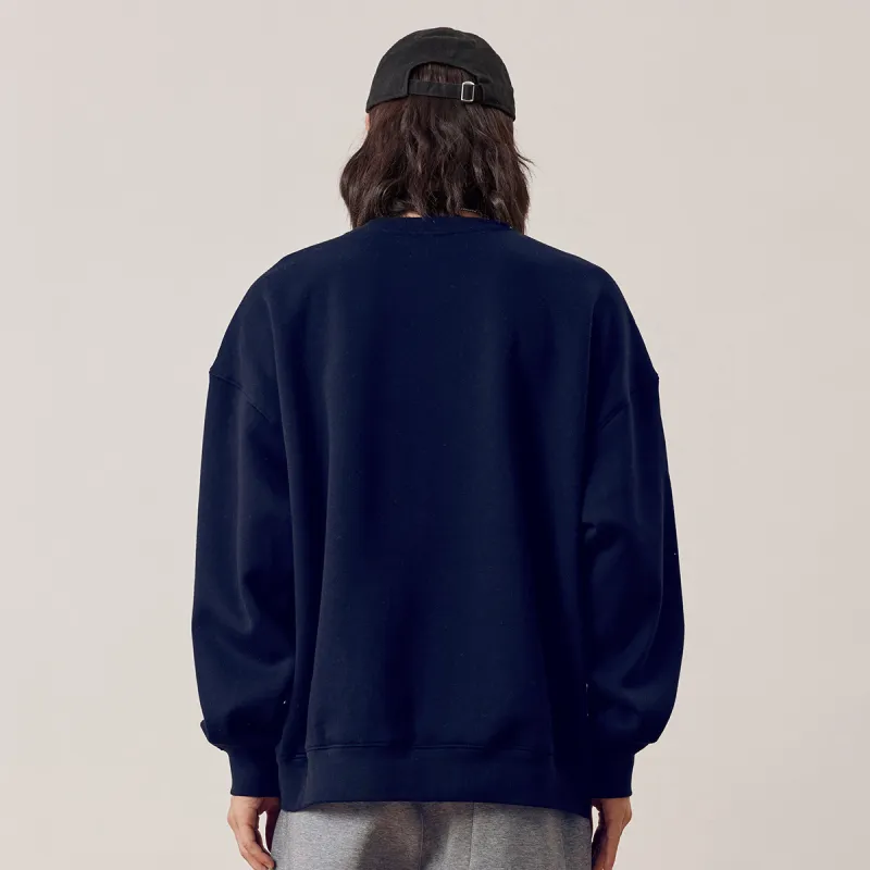 NFL Sweatshirts Unisex-13