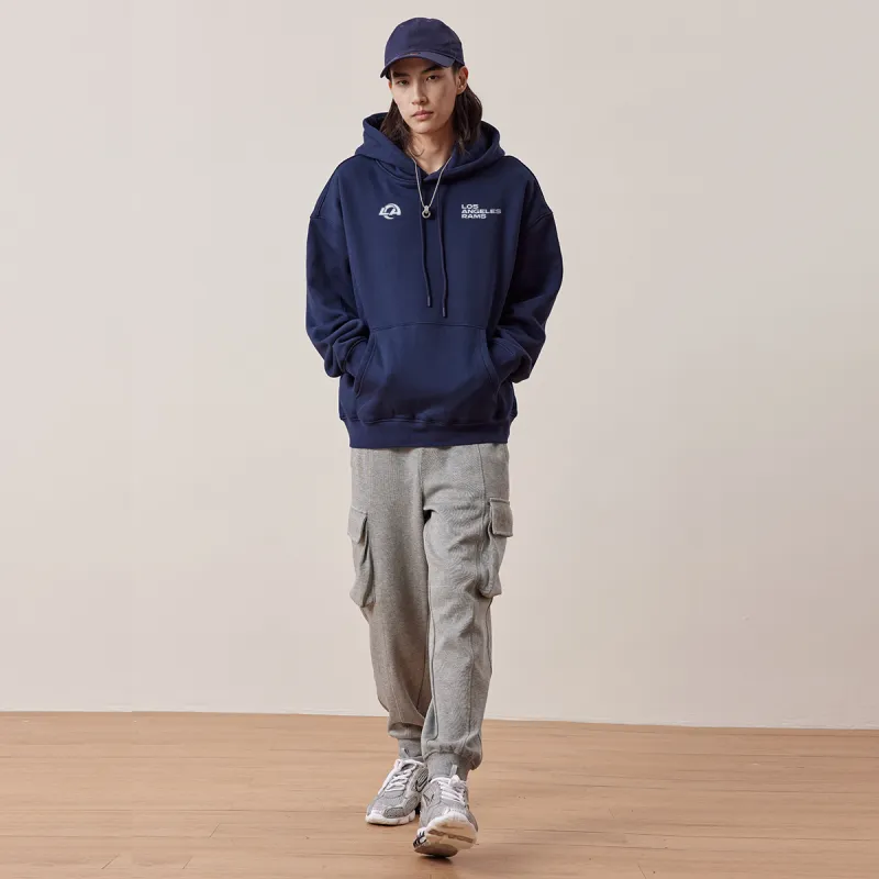 NFL Sweatshirts Unisex-20