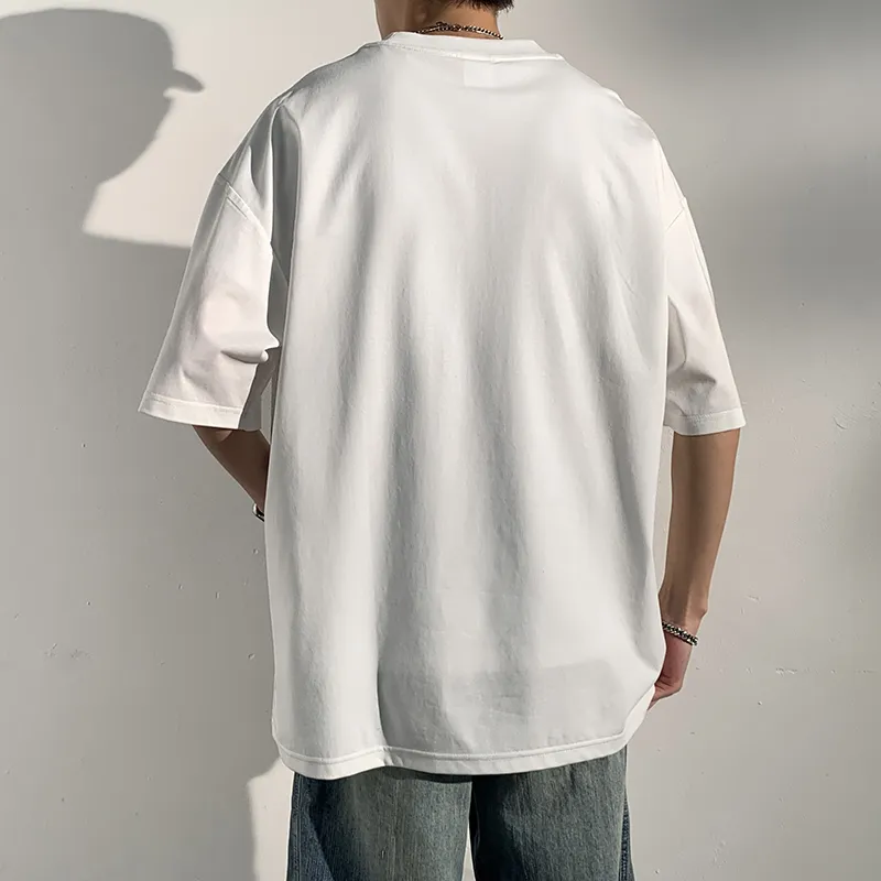 NFL T Shirts Unisex-9