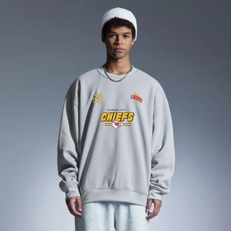 NFL Sweatshirts Unisex-33