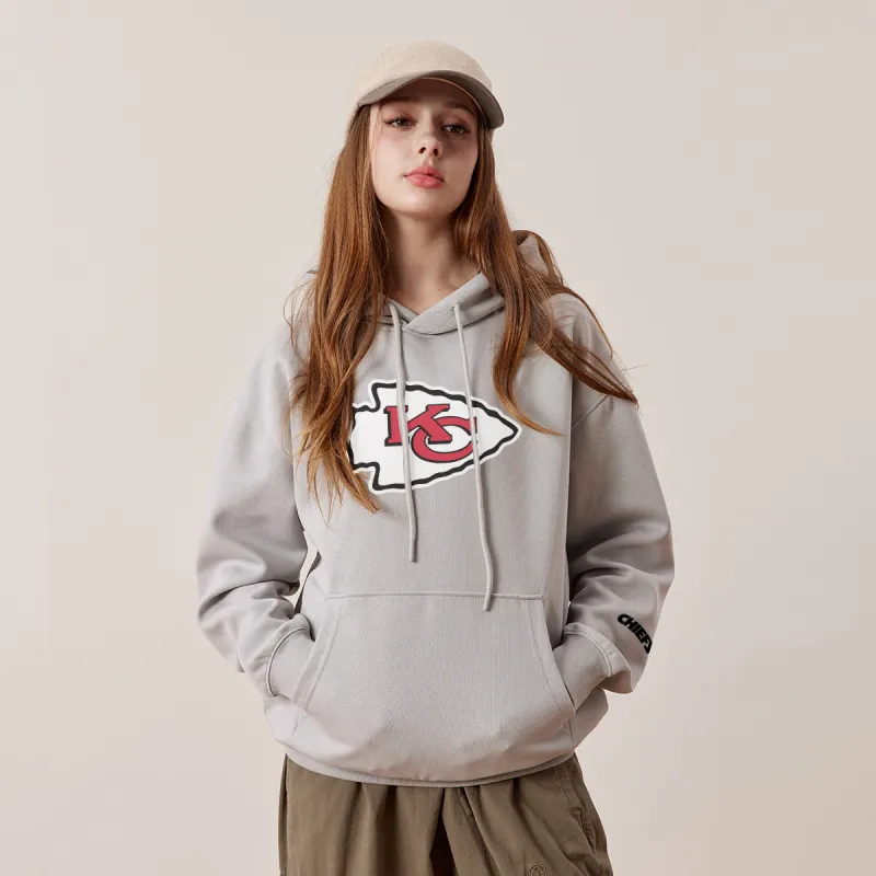 NFL Sweatshirts Unisex-24