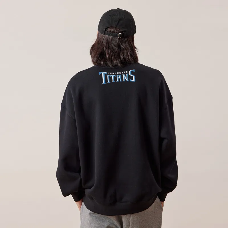 NFL Sweatshirts Unisex-6