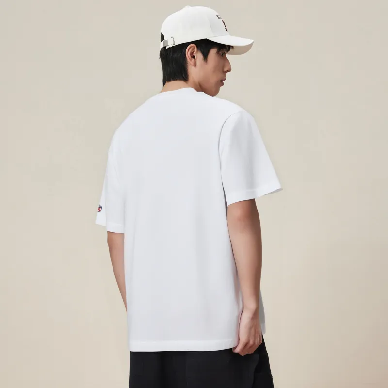 NFL T Shirts Unisex-6