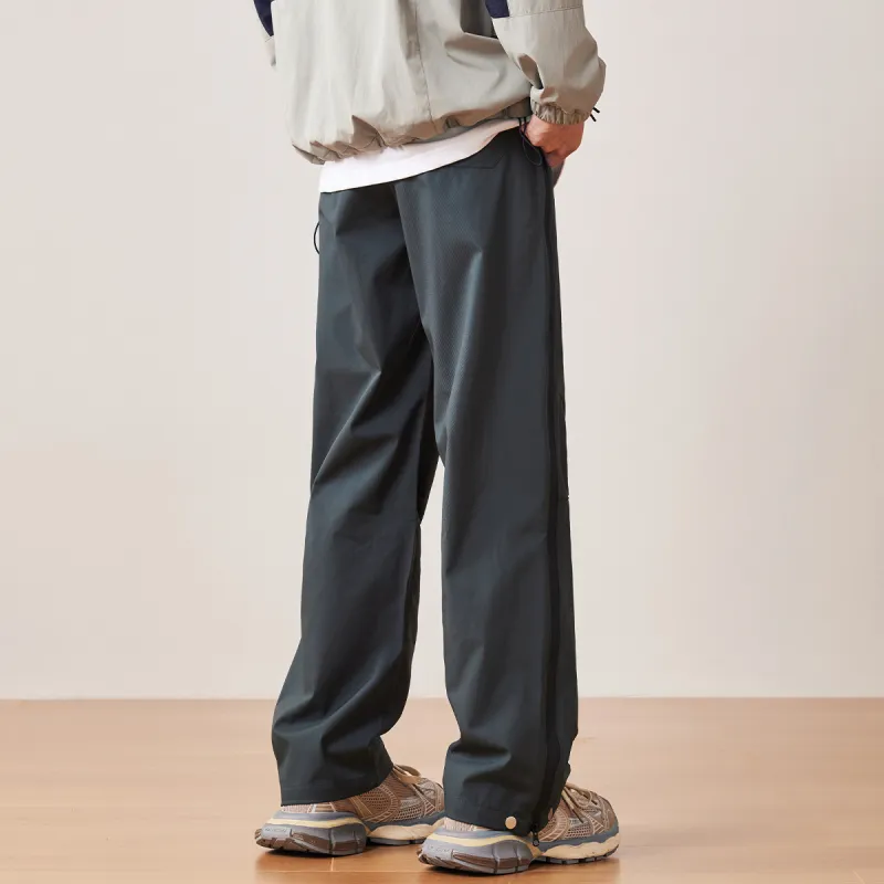 NFL Casual Pants Unisex-13
