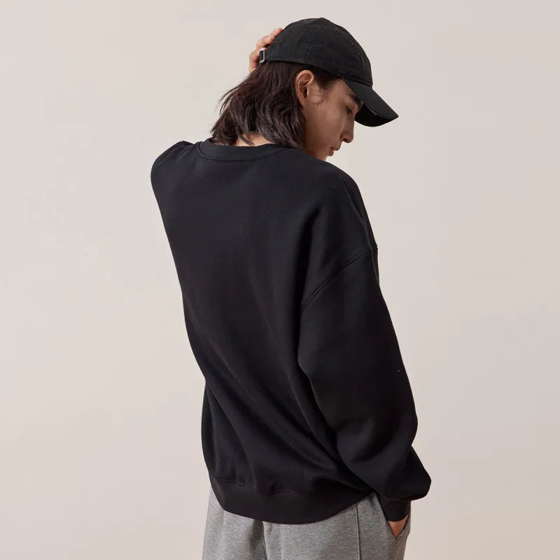 NFL Sweatshirts Unisex-6