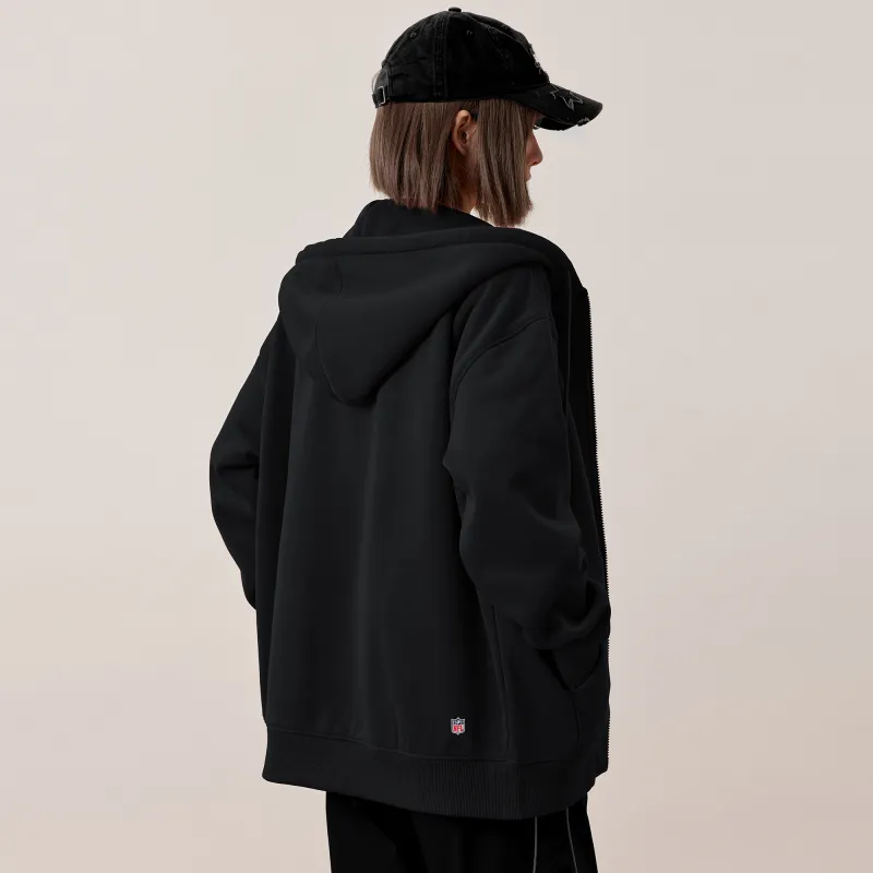 NFL Sweatshirts Unisex-21