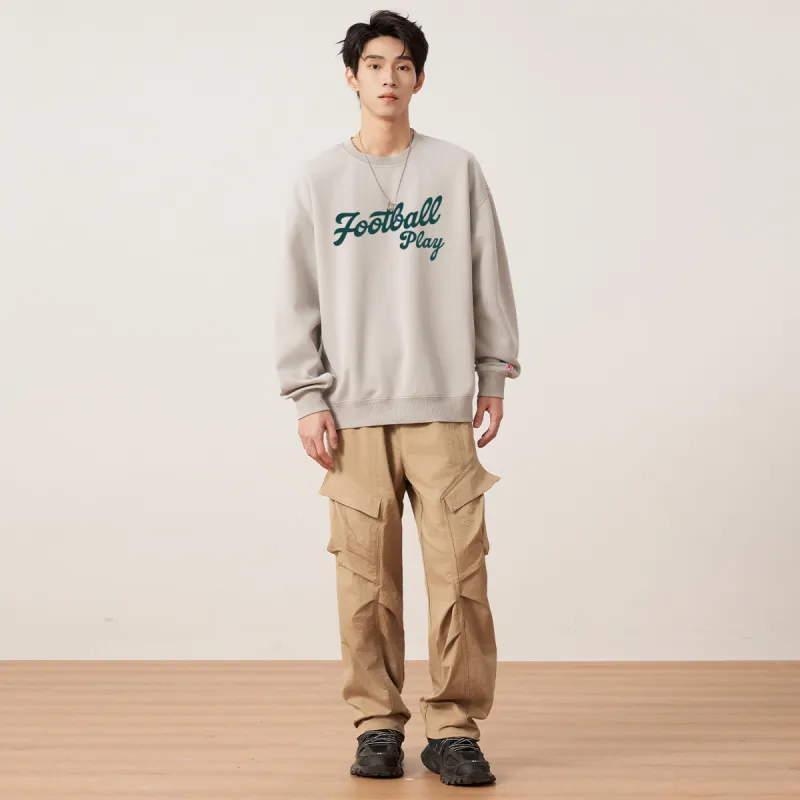 NFL Sweatshirts Unisex-26