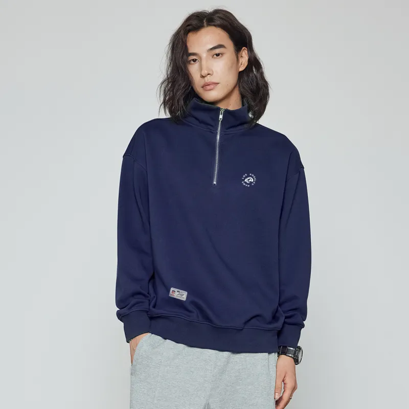 NFL Sweatshirts Unisex-17