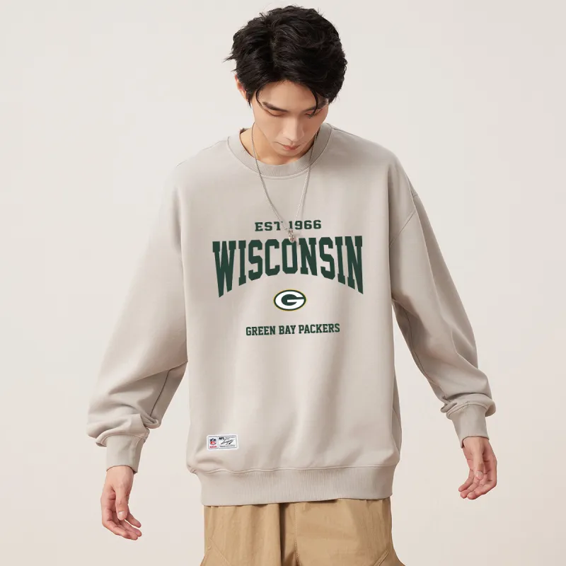 NFL Sweatshirts Unisex-23