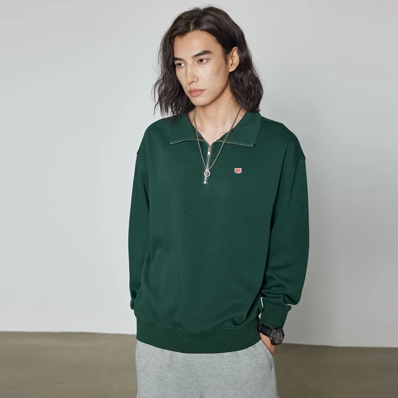 NFL Sweatshirts Unisex-11
