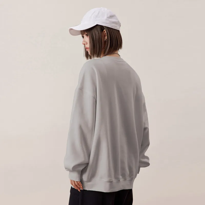 NFL Sweatshirts Unisex-27