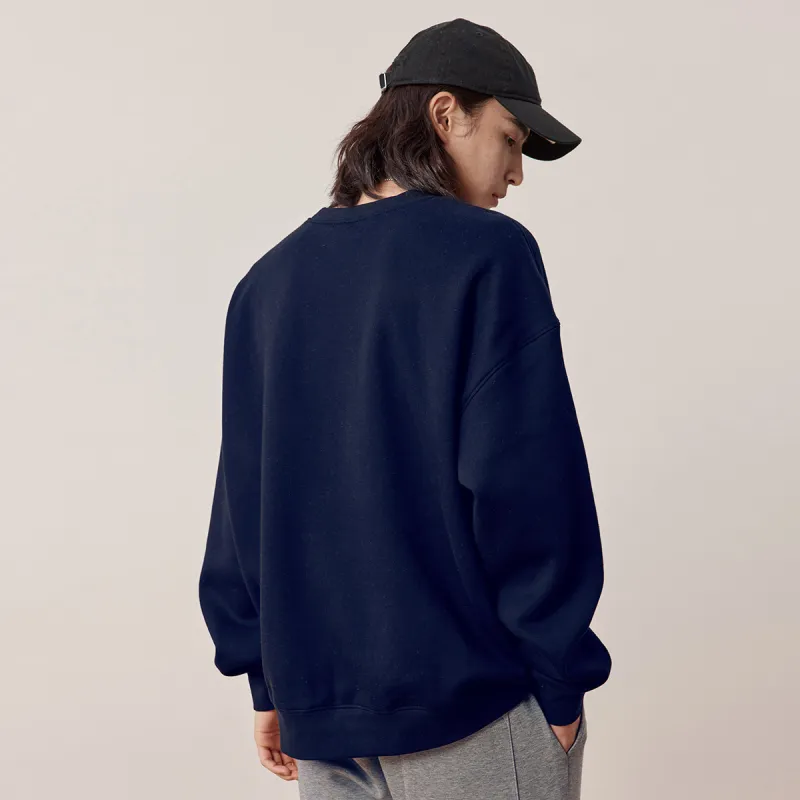 NFL Sweatshirts Unisex-12