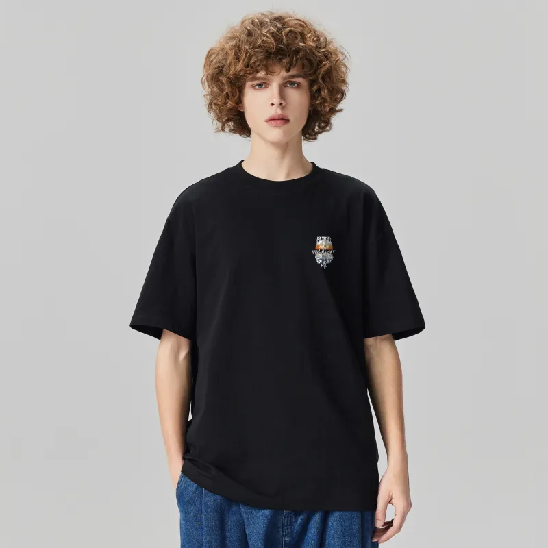NFL T Shirts Unisex-2