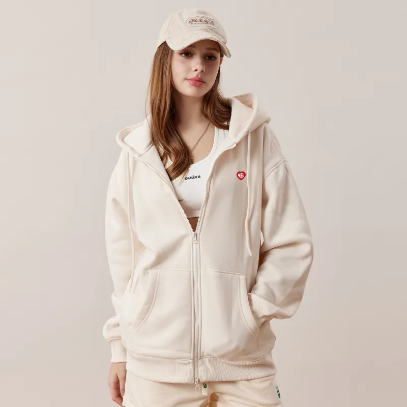 NFL Sweatshirts Unisex-2