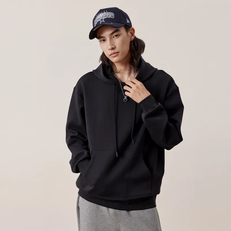 NFL Sweatshirts Unisex-3