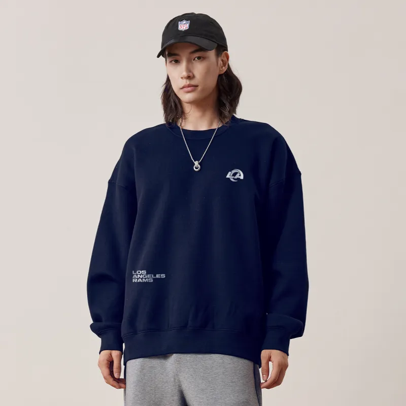 NFL Sweatshirts Unisex-18