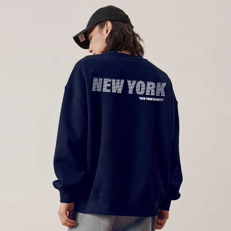 NFL Sweatshirts Unisex-9