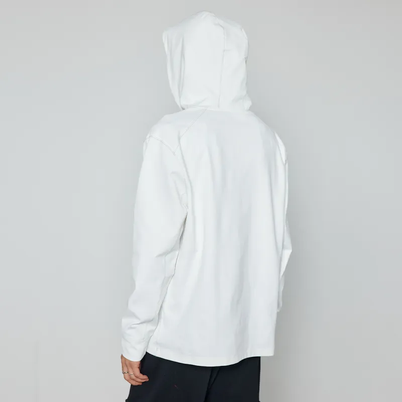 NFL Sweatshirts Unisex-12