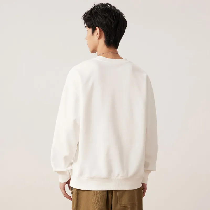 NFL Sweatshirts Unisex-19