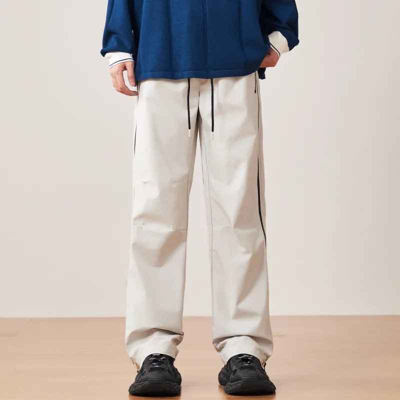 NFL Casual Pants Unisex-3