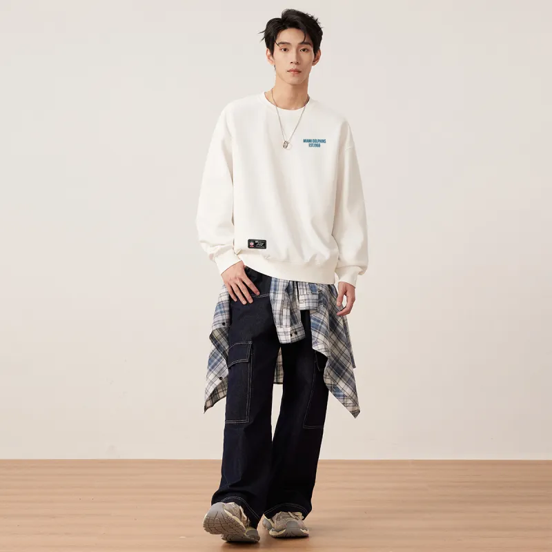 NFL Sweatshirts Unisex-9