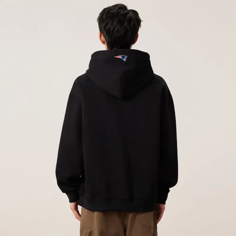 NFL Sweatshirts Unisex-2