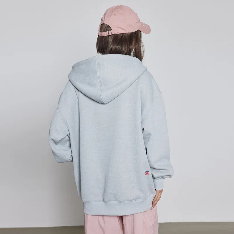 NFL Sweatshirts Unisex-36