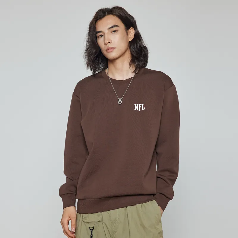 NFL Sweatshirts Unisex-14