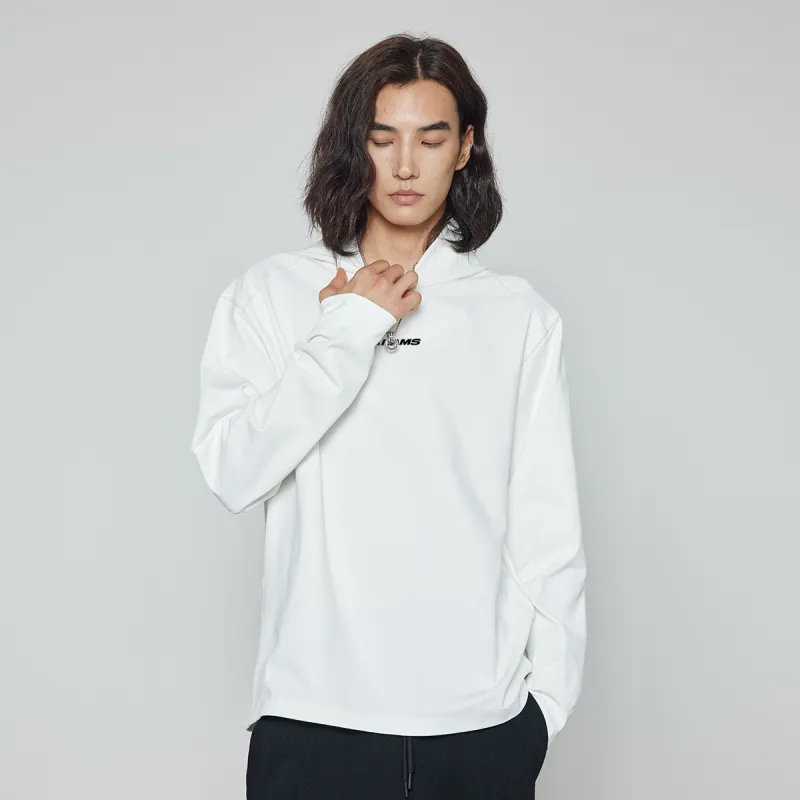 NFL Sweatshirts Unisex-10