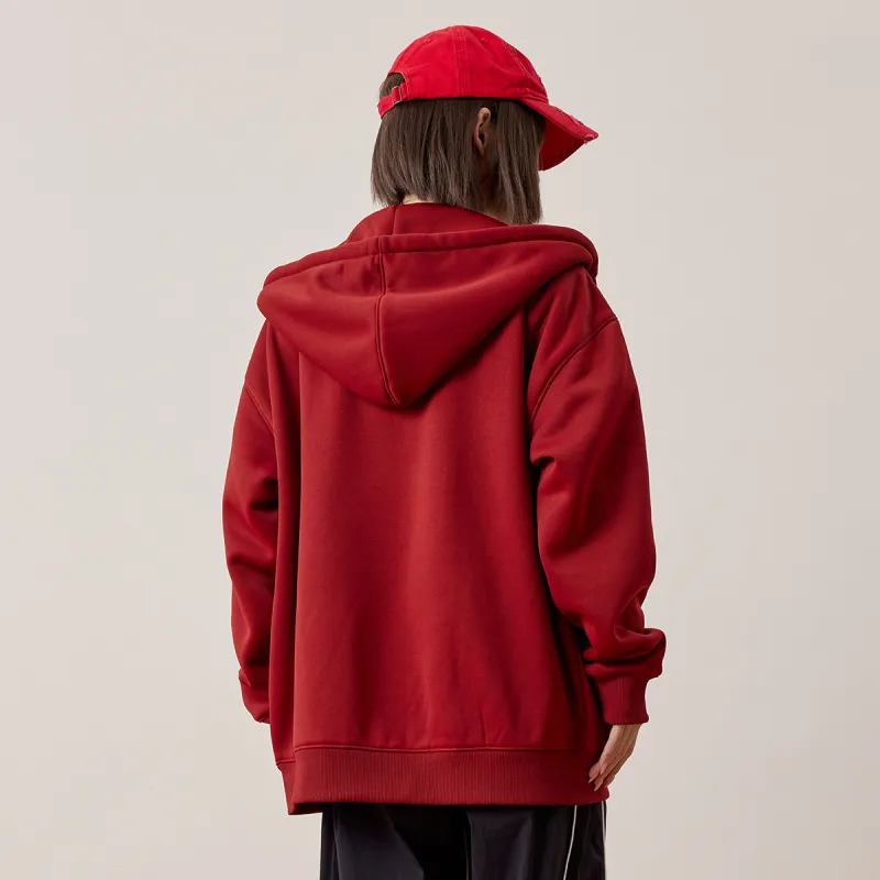 NFL Sweatshirts Unisex-4