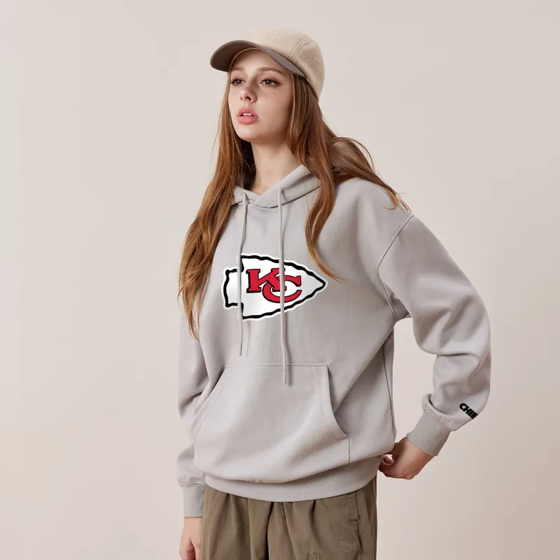 NFL Sweatshirts Unisex-23