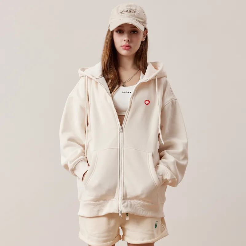 NFL Sweatshirts Unisex-7