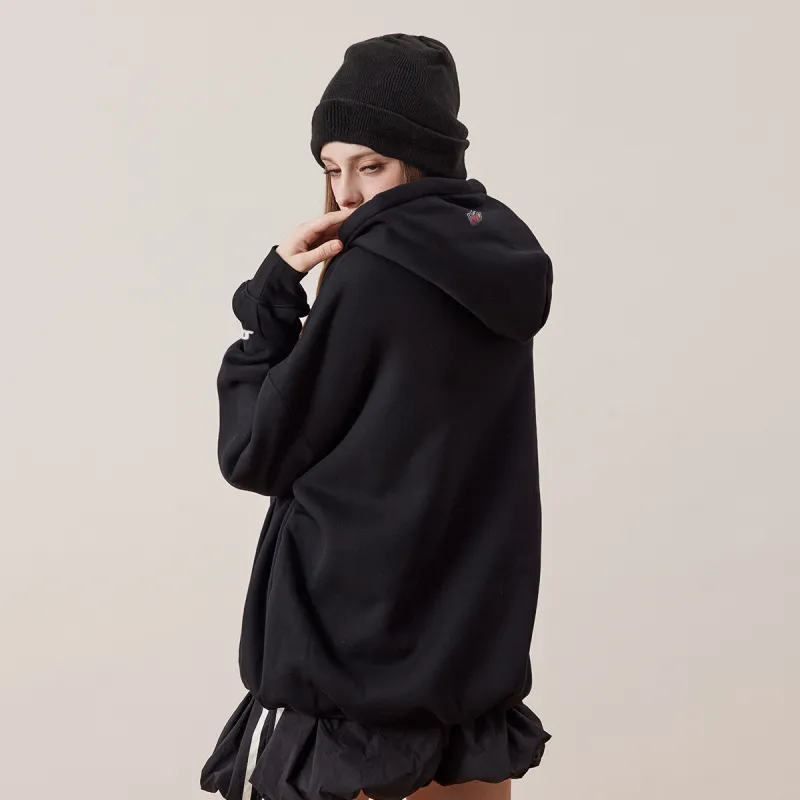 NFL Sweatshirts Unisex-5