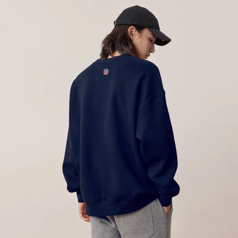 NFL Sweatshirts Unisex-19