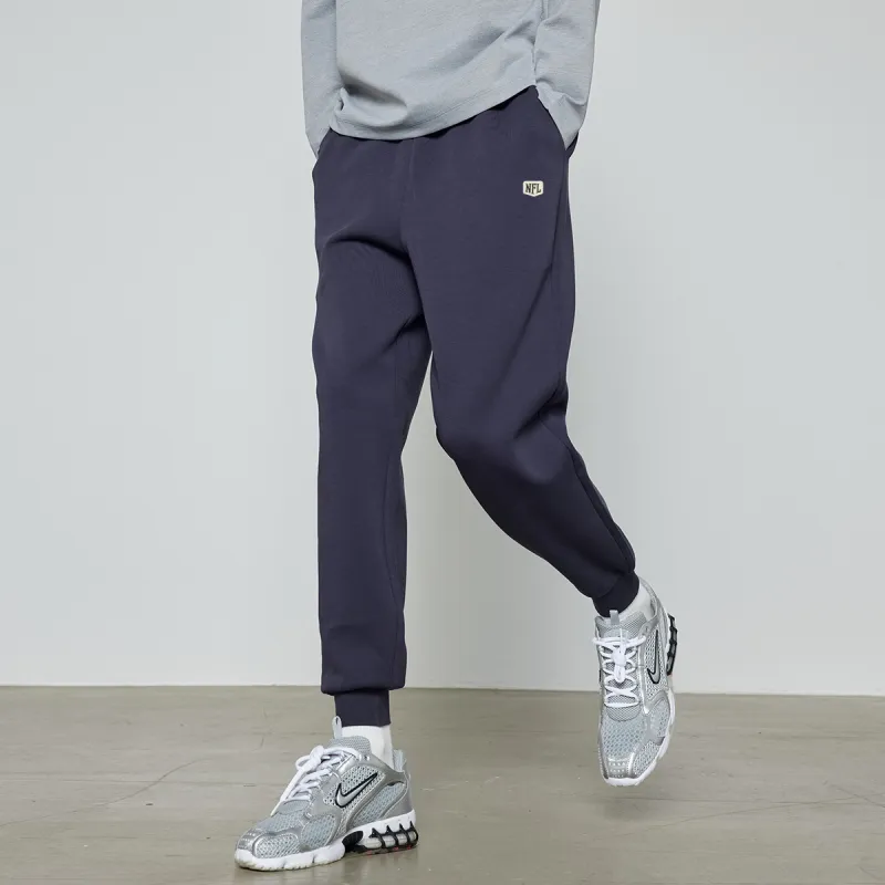NFL Casual Pants Unisex-9
