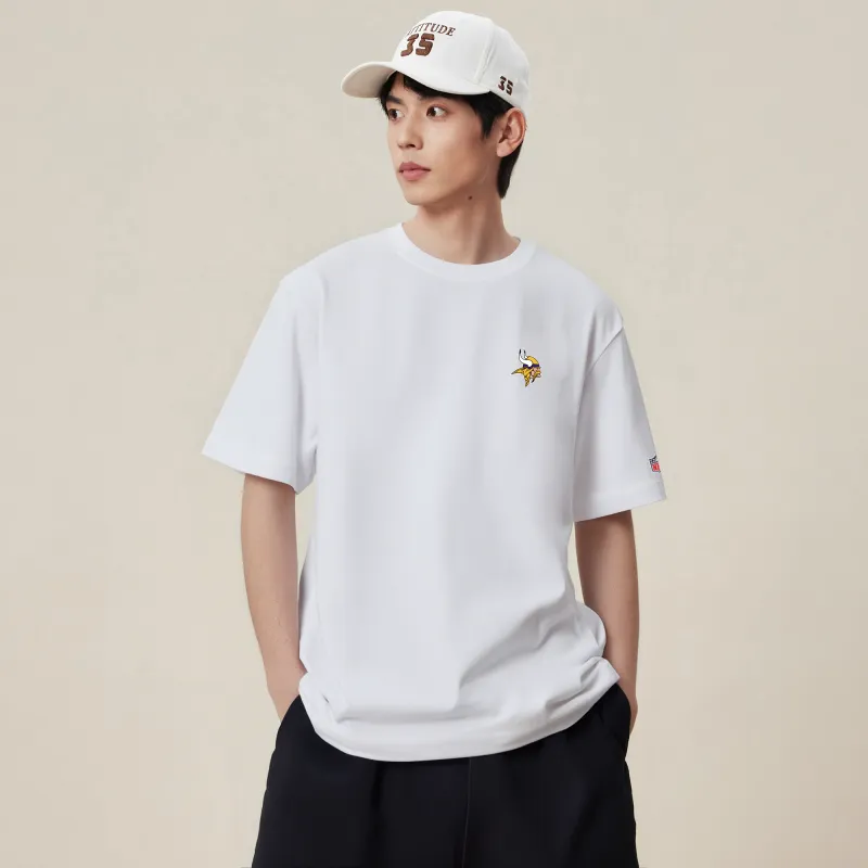 NFL T Shirts Unisex-8