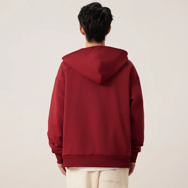 NFL Sweatshirts Unisex-2