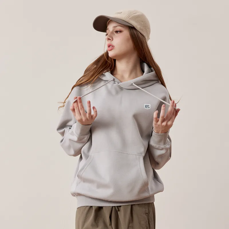 NFL Sweatshirts Unisex-28
