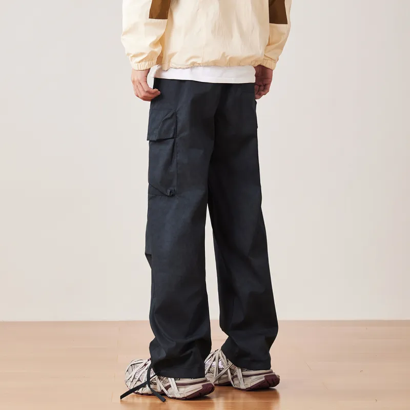 NFL Cargo Pants Unisex-14