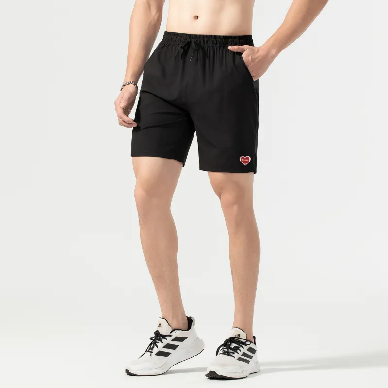 NFL Casual Shorts Unisex-2