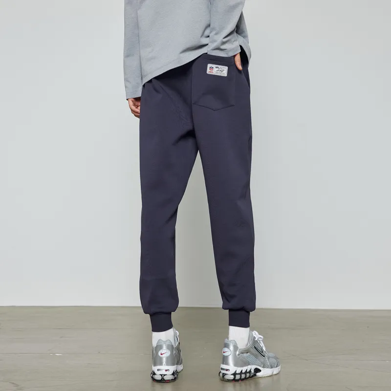 NFL Casual Pants Unisex-13