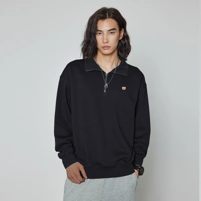 NFL Sweatshirts Unisex-4